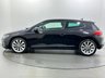 USED 2018 18 VOLKSWAGEN SCIROCCO 2.0 TSI GT DSG Euro 6 (s/s) 3dr NAV, PRK-SENSORS, B-TOOTH, 18
