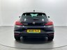 USED 2018 18 VOLKSWAGEN SCIROCCO 2.0 TSI GT DSG Euro 6 (s/s) 3dr NAV, PRK-SENSORS, B-TOOTH, 18