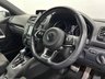 USED 2018 18 VOLKSWAGEN SCIROCCO 2.0 TSI GT DSG Euro 6 (s/s) 3dr NAV, PRK-SENSORS, B-TOOTH, 18