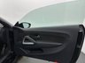 USED 2018 18 VOLKSWAGEN SCIROCCO 2.0 TSI GT DSG Euro 6 (s/s) 3dr NAV, PRK-SENSORS, B-TOOTH, 18
