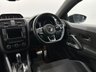 USED 2018 18 VOLKSWAGEN SCIROCCO 2.0 TSI GT DSG Euro 6 (s/s) 3dr NAV, PRK-SENSORS, B-TOOTH, 18