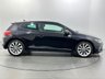 USED 2018 18 VOLKSWAGEN SCIROCCO 2.0 TSI GT DSG Euro 6 (s/s) 3dr NAV, PRK-SENSORS, B-TOOTH, 18