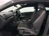 USED 2018 18 VOLKSWAGEN SCIROCCO 2.0 TSI GT DSG Euro 6 (s/s) 3dr NAV, PRK-SENSORS, B-TOOTH, 18