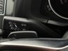 USED 2018 18 VOLKSWAGEN SCIROCCO 2.0 TSI GT DSG Euro 6 (s/s) 3dr NAV, PRK-SENSORS, B-TOOTH, 18