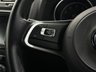 USED 2018 18 VOLKSWAGEN SCIROCCO 2.0 TSI GT DSG Euro 6 (s/s) 3dr NAV, PRK-SENSORS, B-TOOTH, 18