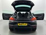 USED 2018 18 VOLKSWAGEN SCIROCCO 2.0 TSI GT DSG Euro 6 (s/s) 3dr NAV, PRK-SENSORS, B-TOOTH, 18