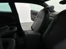 USED 2018 18 VOLKSWAGEN SCIROCCO 2.0 TSI GT DSG Euro 6 (s/s) 3dr NAV, PRK-SENSORS, B-TOOTH, 18