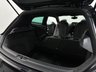 USED 2018 18 VOLKSWAGEN SCIROCCO 2.0 TSI GT DSG Euro 6 (s/s) 3dr NAV, PRK-SENSORS, B-TOOTH, 18