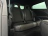 USED 2018 18 VOLKSWAGEN SCIROCCO 2.0 TSI GT DSG Euro 6 (s/s) 3dr NAV, PRK-SENSORS, B-TOOTH, 18