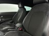 USED 2018 18 VOLKSWAGEN SCIROCCO 2.0 TSI GT DSG Euro 6 (s/s) 3dr NAV, PRK-SENSORS, B-TOOTH, 18