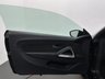 USED 2018 18 VOLKSWAGEN SCIROCCO 2.0 TSI GT DSG Euro 6 (s/s) 3dr NAV, PRK-SENSORS, B-TOOTH, 18