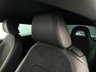 USED 2018 18 VOLKSWAGEN SCIROCCO 2.0 TSI GT DSG Euro 6 (s/s) 3dr NAV, PRK-SENSORS, B-TOOTH, 18