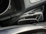 USED 2018 18 VOLKSWAGEN SCIROCCO 2.0 TSI GT DSG Euro 6 (s/s) 3dr NAV, PRK-SENSORS, B-TOOTH, 18