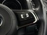 USED 2018 18 VOLKSWAGEN SCIROCCO 2.0 TSI GT DSG Euro 6 (s/s) 3dr NAV, PRK-SENSORS, B-TOOTH, 18