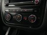 USED 2018 18 VOLKSWAGEN SCIROCCO 2.0 TSI GT DSG Euro 6 (s/s) 3dr NAV, PRK-SENSORS, B-TOOTH, 18