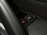 USED 2018 18 VOLKSWAGEN SCIROCCO 2.0 TSI GT DSG Euro 6 (s/s) 3dr NAV, PRK-SENSORS, B-TOOTH, 18