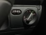 USED 2018 18 VOLKSWAGEN SCIROCCO 2.0 TSI GT DSG Euro 6 (s/s) 3dr NAV, PRK-SENSORS, B-TOOTH, 18
