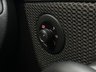 USED 2018 18 VOLKSWAGEN SCIROCCO 2.0 TSI GT DSG Euro 6 (s/s) 3dr NAV, PRK-SENSORS, B-TOOTH, 18