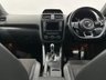 USED 2018 18 VOLKSWAGEN SCIROCCO 2.0 TSI GT DSG Euro 6 (s/s) 3dr NAV, PRK-SENSORS, B-TOOTH, 18