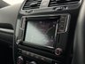 USED 2018 18 VOLKSWAGEN SCIROCCO 2.0 TSI GT DSG Euro 6 (s/s) 3dr NAV, PRK-SENSORS, B-TOOTH, 18
