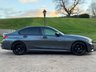 USED 2020 20 BMW 3 SERIES 3.0 330d M Sport Saloon 4dr Diesel Auto xDrive Euro 6 (s/s) (265 ps) M PERFORMACE PACK.