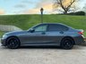 USED 2020 20 BMW 3 SERIES 3.0 330d M Sport Saloon 4dr Diesel Auto xDrive Euro 6 (s/s) (265 ps) M PERFORMACE PACK.