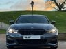 USED 2020 20 BMW 3 SERIES 3.0 330d M Sport Saloon 4dr Diesel Auto xDrive Euro 6 (s/s) (265 ps) M PERFORMACE PACK.