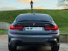 USED 2020 20 BMW 3 SERIES 3.0 330d M Sport Saloon 4dr Diesel Auto xDrive Euro 6 (s/s) (265 ps) M PERFORMACE PACK.