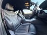 USED 2020 20 BMW 3 SERIES 3.0 330d M Sport Saloon 4dr Diesel Auto xDrive Euro 6 (s/s) (265 ps) M PERFORMACE PACK.