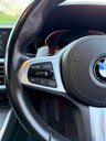 USED 2020 20 BMW 3 SERIES 3.0 330d M Sport Saloon 4dr Diesel Auto xDrive Euro 6 (s/s) (265 ps) M PERFORMACE PACK.