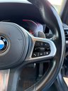 USED 2020 20 BMW 3 SERIES 3.0 330d M Sport Saloon 4dr Diesel Auto xDrive Euro 6 (s/s) (265 ps) M PERFORMACE PACK.