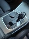 USED 2020 20 BMW 3 SERIES 3.0 330d M Sport Saloon 4dr Diesel Auto xDrive Euro 6 (s/s) (265 ps) M PERFORMACE PACK.