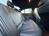 USED 2020 20 BMW 3 SERIES 3.0 330d M Sport Saloon 4dr Diesel Auto xDrive Euro 6 (s/s) (265 ps) M PERFORMACE PACK.