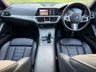 USED 2020 20 BMW 3 SERIES 3.0 330d M Sport Saloon 4dr Diesel Auto xDrive Euro 6 (s/s) (265 ps) M PERFORMACE PACK.
