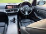 USED 2020 20 BMW 3 SERIES 3.0 330d M Sport Saloon 4dr Diesel Auto xDrive Euro 6 (s/s) (265 ps) M PERFORMACE PACK.