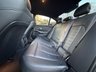 USED 2020 20 BMW 3 SERIES 3.0 330d M Sport Saloon 4dr Diesel Auto xDrive Euro 6 (s/s) (265 ps) M PERFORMACE PACK.
