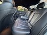 USED 2020 20 BMW 3 SERIES 3.0 330d M Sport Saloon 4dr Diesel Auto xDrive Euro 6 (s/s) (265 ps) M PERFORMACE PACK.