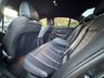 USED 2020 20 BMW 3 SERIES 3.0 330d M Sport Saloon 4dr Diesel Auto xDrive Euro 6 (s/s) (265 ps) M PERFORMACE PACK.