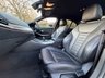 USED 2020 20 BMW 3 SERIES 3.0 330d M Sport Saloon 4dr Diesel Auto xDrive Euro 6 (s/s) (265 ps) M PERFORMACE PACK.