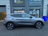 USED 2017 67 NISSAN QASHQAI 1.2 DIG-T Tekna SUV 5dr Petrol XTRON Euro 6 (s/s) (115 ps) 