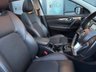 USED 2017 67 NISSAN QASHQAI 1.2 DIG-T Tekna SUV 5dr Petrol XTRON Euro 6 (s/s) (115 ps) 