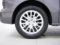 USED 2023 23 VAUXHALL VIVARO 2700 1.5 D 120 BHP L1 PRO EDITION 6 DOOR  SAT NAV | AIR CON | TWIN SIDE DOORS
