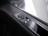 USED 2023 23 VAUXHALL VIVARO 2700 1.5 D 120 BHP L1 PRO EDITION 6 DOOR  SAT NAV | AIR CON | TWIN SIDE DOORS