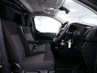USED 2023 23 VAUXHALL VIVARO 2700 1.5 D 120 BHP L1 PRO EDITION 6 DOOR  SAT NAV | AIR CON | TWIN SIDE DOORS