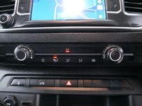 USED 2023 23 VAUXHALL VIVARO 2700 1.5 D 120 BHP L1 PRO EDITION 6 DOOR  SAT NAV | AIR CON | TWIN SIDE DOORS