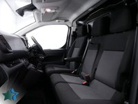 USED 2023 23 VAUXHALL VIVARO 2700 1.5 D 120 BHP L1 PRO EDITION 6 DOOR  SAT NAV | AIR CON | TWIN SIDE DOORS
