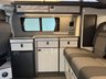 USED 2025 25 VOLKSWAGEN TRANSPORTER 2.0 TDI COMMERCE T30 SWB 150 BHP AUTOMATIC / SWB  / 6 SEATS / CRUISE / CAR PLAY / STONE GREY