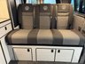 USED 2025 25 VOLKSWAGEN TRANSPORTER 2.0 TDI COMMERCE T30 SWB 150 BHP AUTOMATIC / SWB  / 6 SEATS / CRUISE / CAR PLAY / STONE GREY