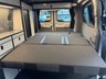 USED 2025 25 VOLKSWAGEN TRANSPORTER 2.0 TDI COMMERCE T30 SWB 150 BHP AUTOMATIC / SWB  / 6 SEATS / CRUISE / CAR PLAY / STONE GREY