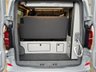 USED 2025 25 VOLKSWAGEN TRANSPORTER 2.0 TDI COMMERCE T30 SWB 150 BHP AUTOMATIC / SWB  / 6 SEATS / CRUISE / CAR PLAY / STONE GREY